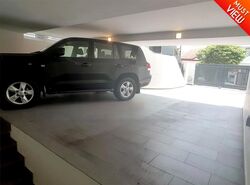 Maju Avenue (D19), Semi-Detached #544856441
